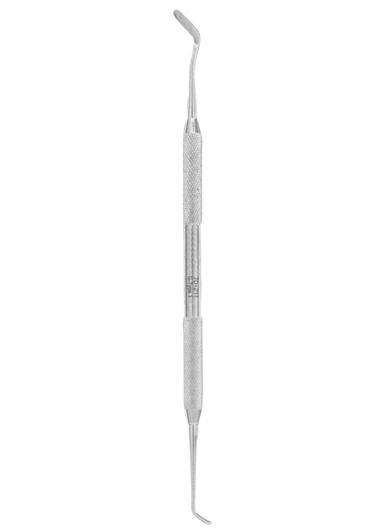 AI-DM-1862 